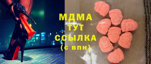 марки nbome Армянск