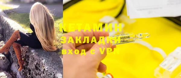 гидра Арсеньев