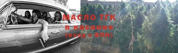 гидра Арсеньев