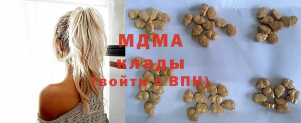 гидра Арсеньев