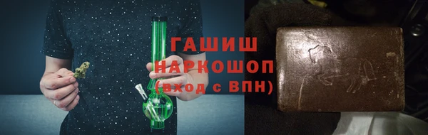 гидра Арсеньев