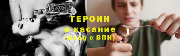 гидра Арсеньев