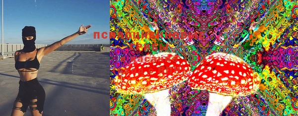 герыч Аркадак